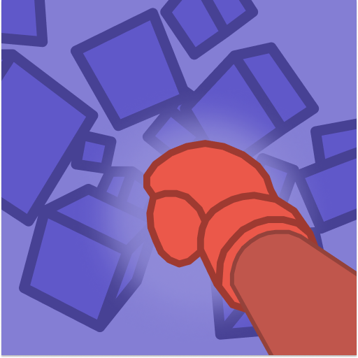 Banner image of Memorial Punch