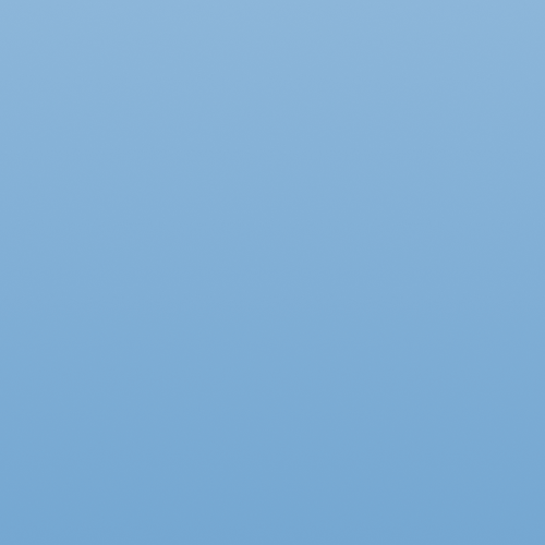 A background image