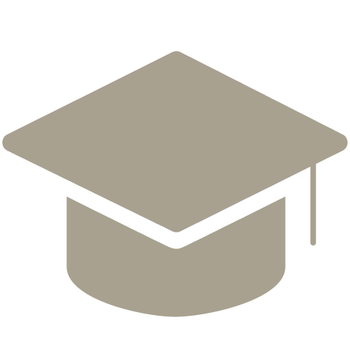 Banner image of Game Teaching